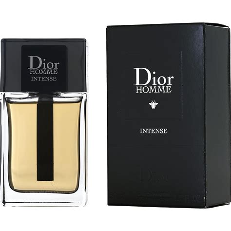 dior homme douglas|christian dior homme original.